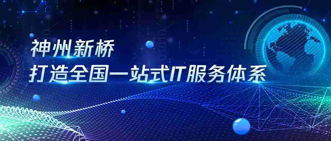 1670603900394251.jpg 20221210003345.jpg